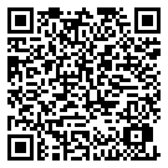 Atplflota QR code QR code 52606485000000