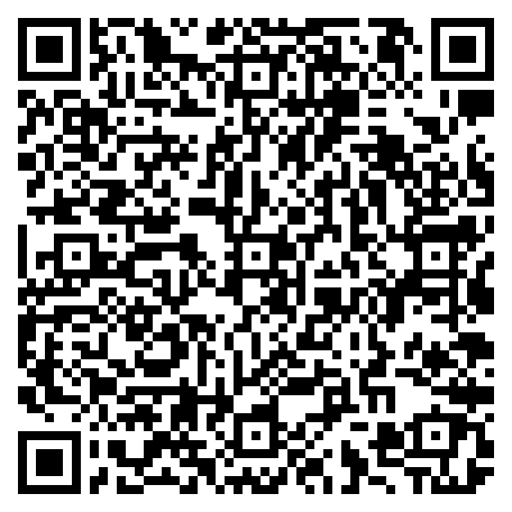 QR code 00202614000000