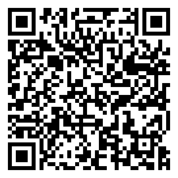 QR code 52928870900000