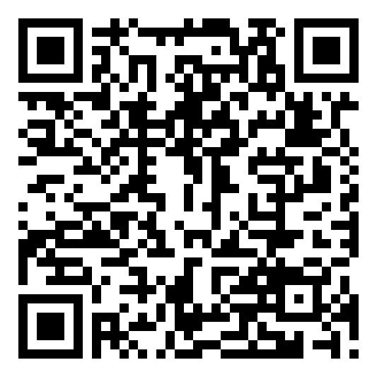 QR code 38747965200000