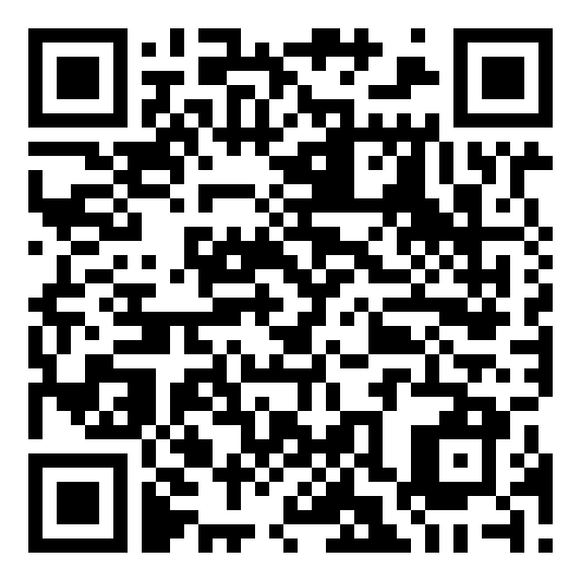 QR code 36517723000000