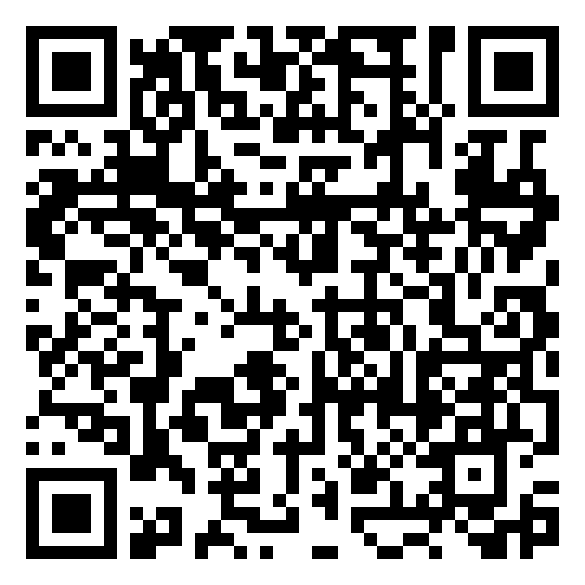 QR code 54304480100000