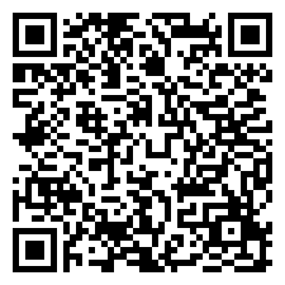 QR code 97061096000000