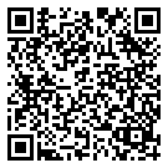 QR code 52137702300000