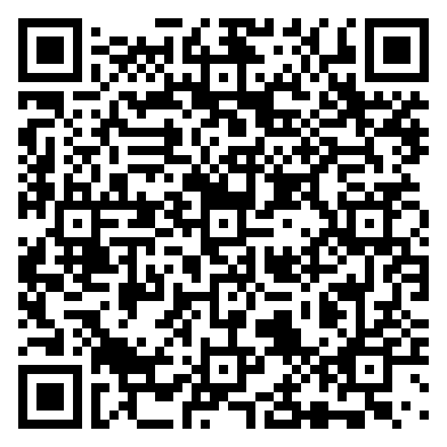 QR code 36163990000000