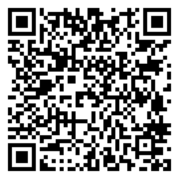 QR code 36479365900000