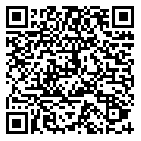 QR code 02136978900000