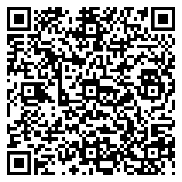 QR code 28157736800000