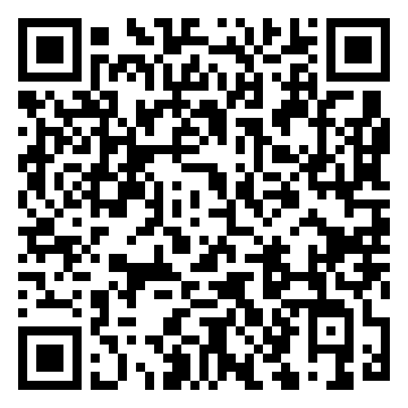 QR code 24056506400000