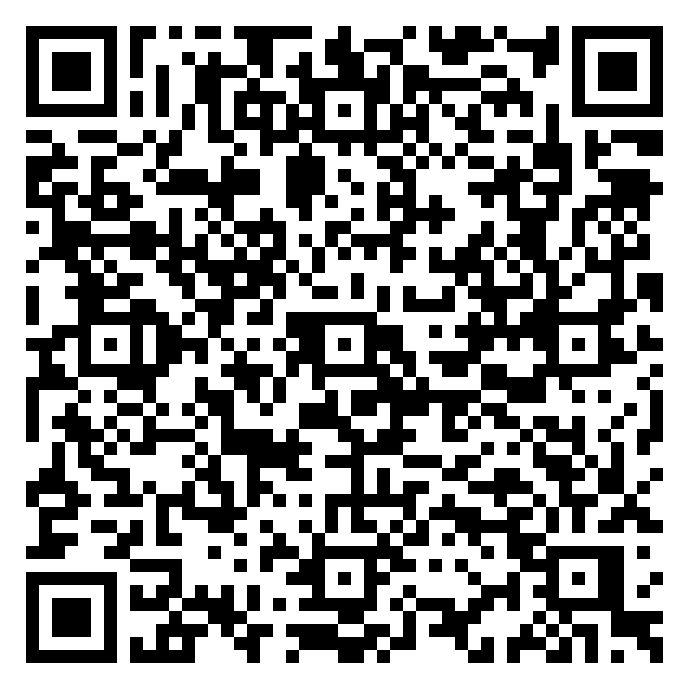 QR code 52542667500000