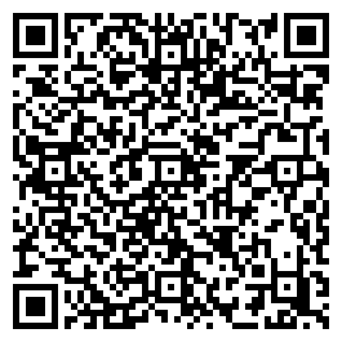 QR code 52385912800000
