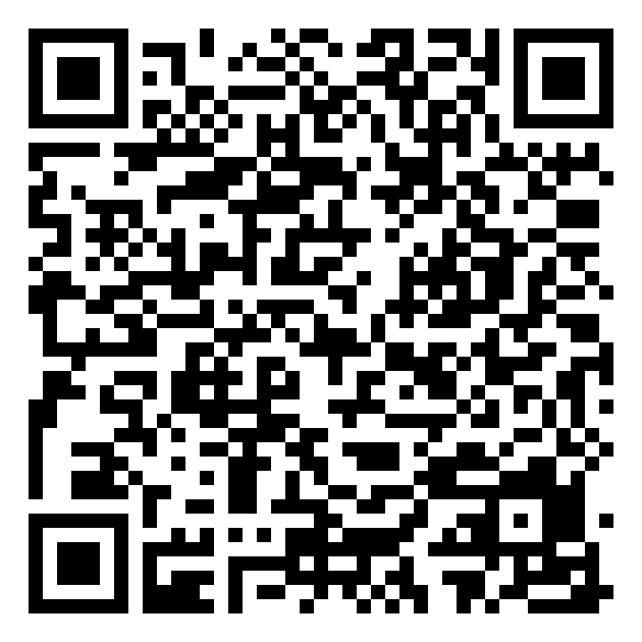 QR code 36096276300000