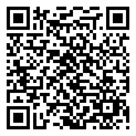 QR code 36268224600000