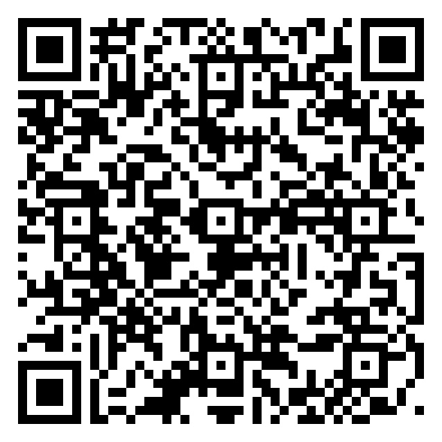 QR code 14253412500000