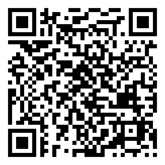 QR code 52101559600000