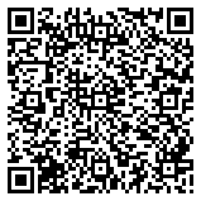 QR code 14650361800000