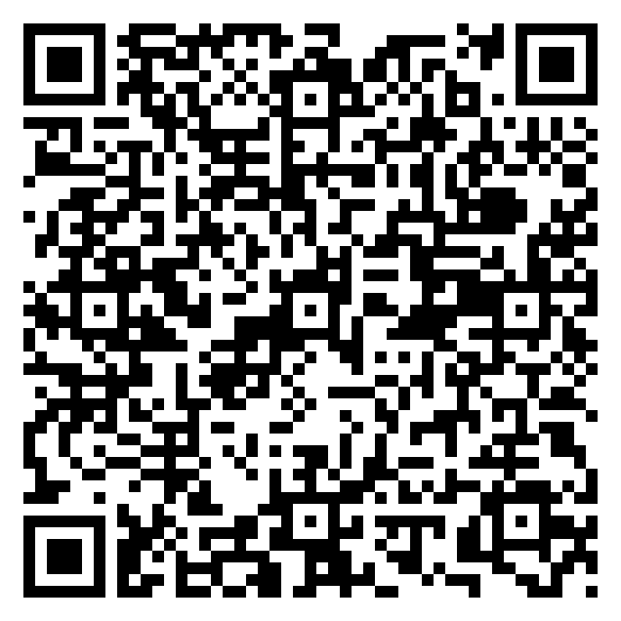 QR code 26017701000000