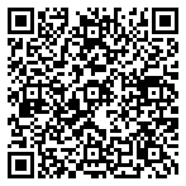 QR code 52872858900000