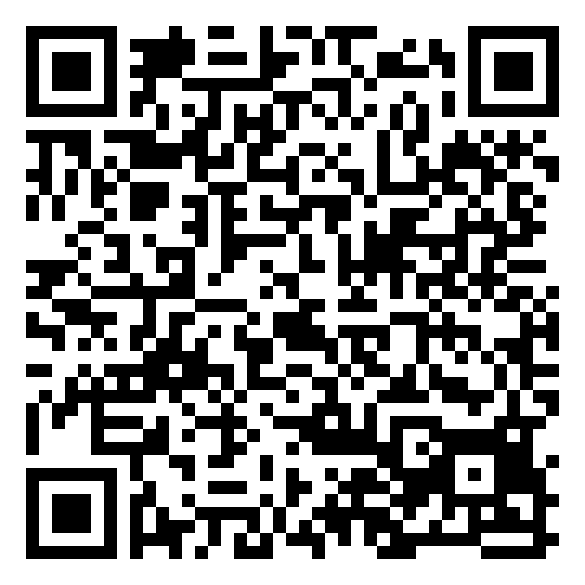 QR code 52282930300000