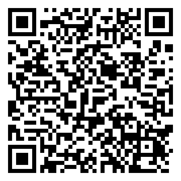 QR code 52157737700000