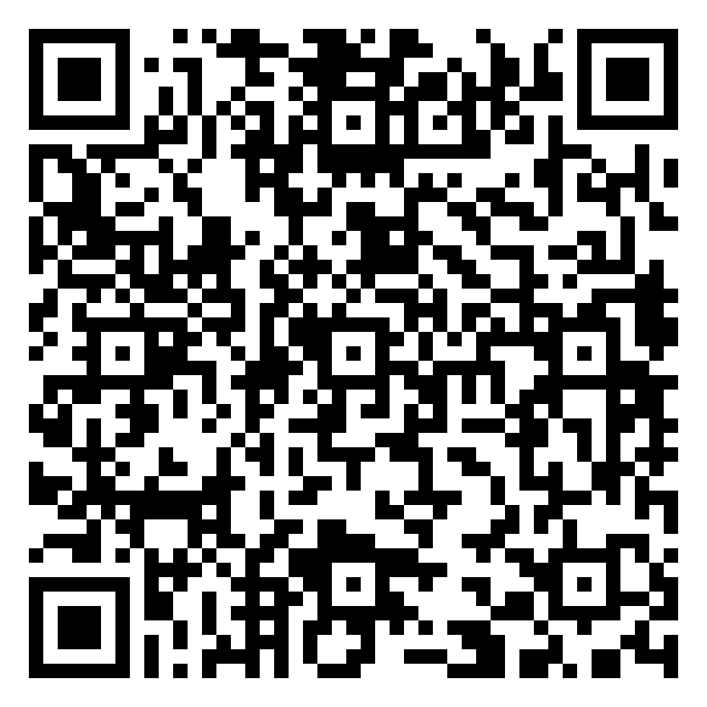 QR code 01565179200000