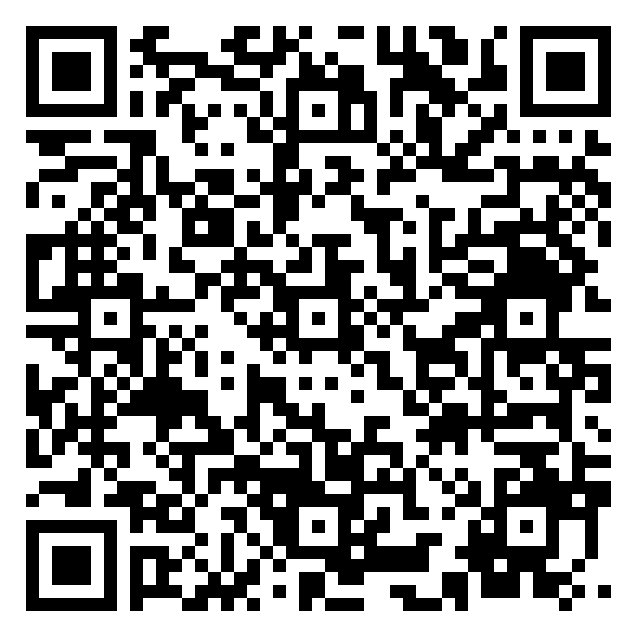 QR code 38256194600000