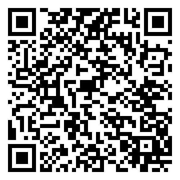 QR code 36541496000000