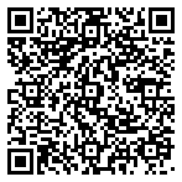 QR code 38773437000000