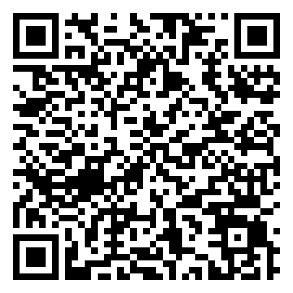 QR code 00285933000000