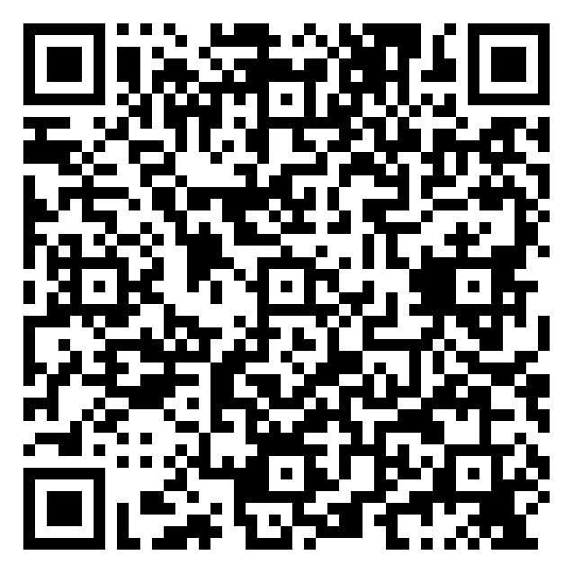 QR code 28056144800000