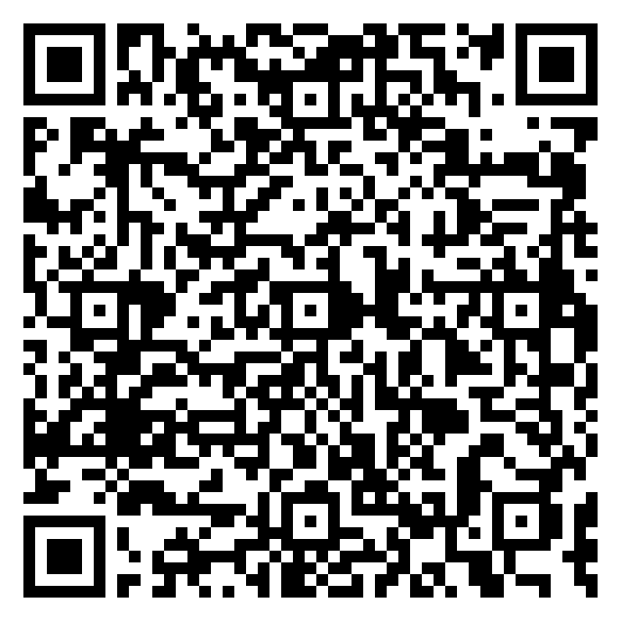 QR code 97790835500000