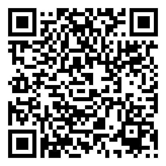 QR code 30263535400000