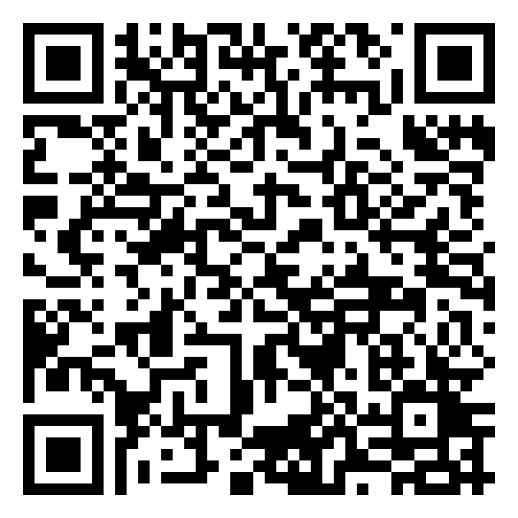 QR code 73001931300000