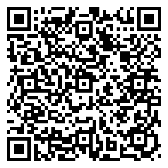 QR code 24155628000000