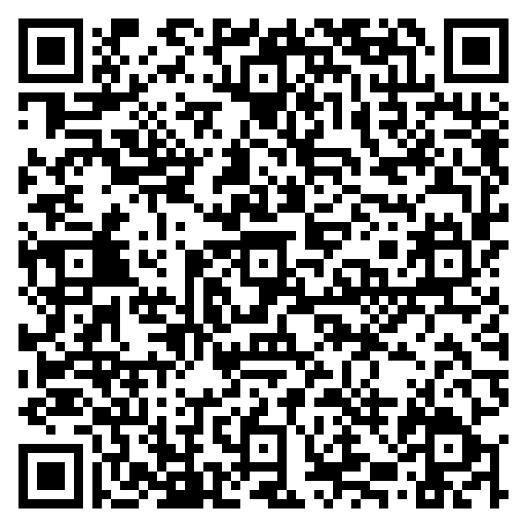 Atrakcyjna & salon z bielizną Agnieszka Romanik QR code QR code 54085002200000