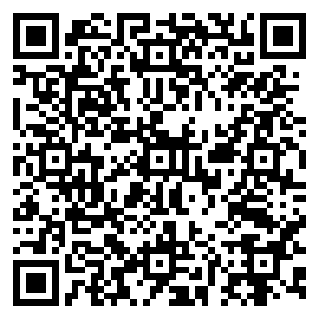 QR code 38183437100000