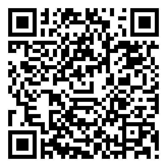 QR code 52314536300000