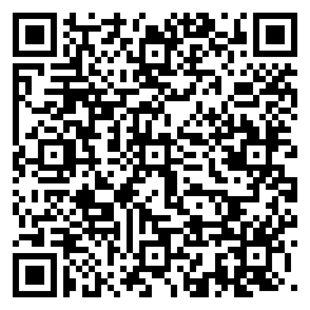 QR code 02218618600000