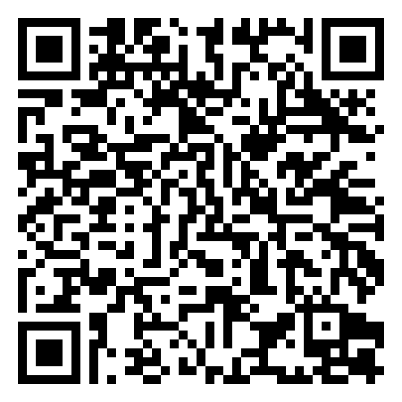 QR code 54104347600000