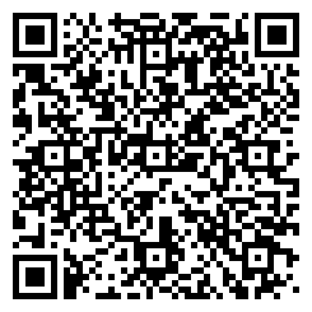 QR code 33107211500000