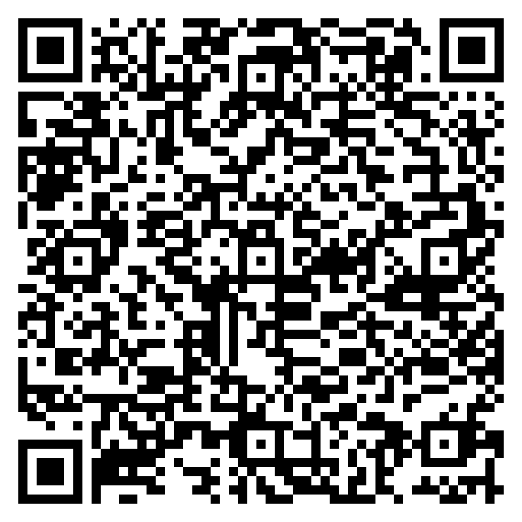 QR code 38159557000000