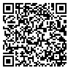 QR code 54328078900000
