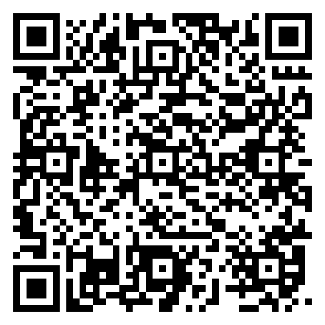 QR code 38583063100000