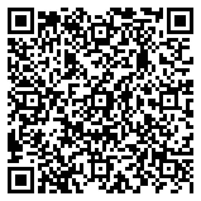 QR code 52274413300000