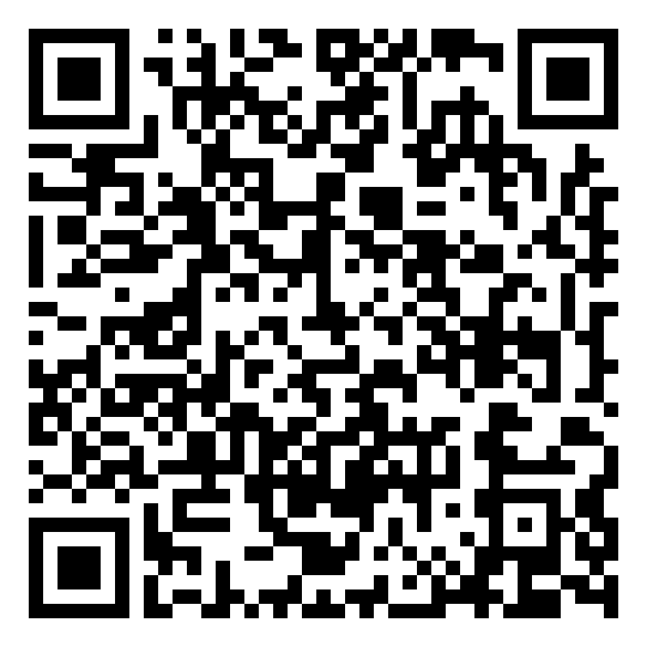 QR code 01624723100000