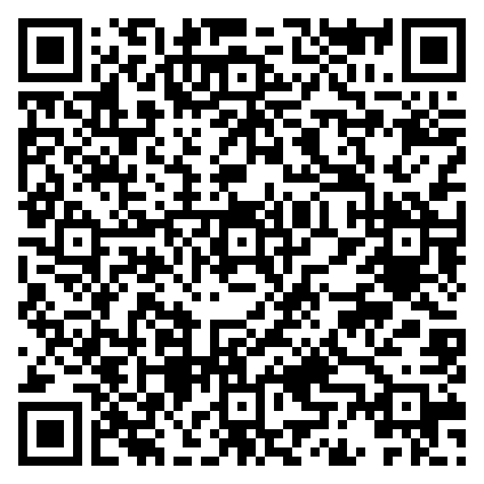 QR code 38376889100000