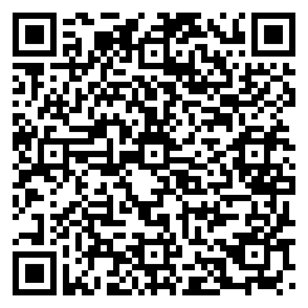 QR code 54213522300000