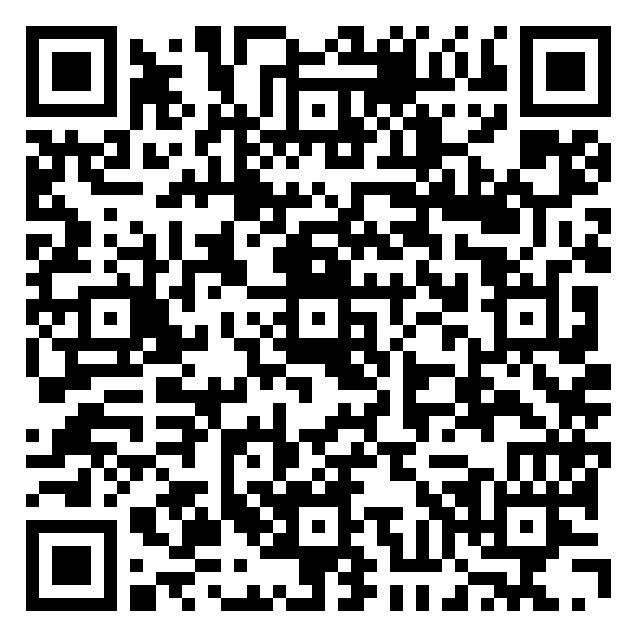 QR code 54073204400000