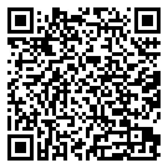 QR code 38232791400000