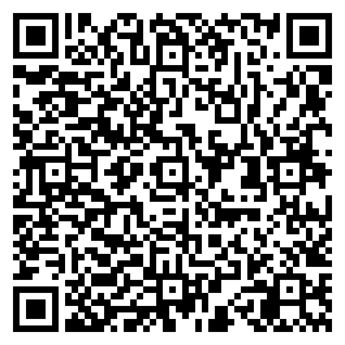 QR code 71043877000000